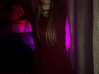juliettamas