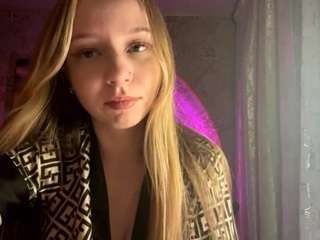 juliettamas