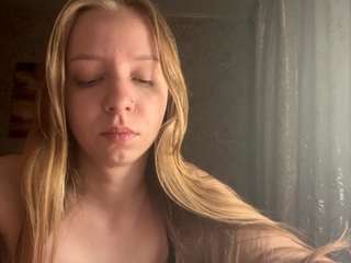 juliettamas