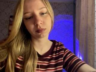 juliettamas