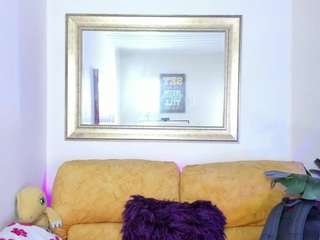 Live cam show with kyomi-chang