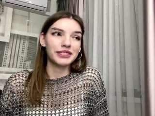 lethadunnings webcam