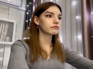 lethadunnings webcam