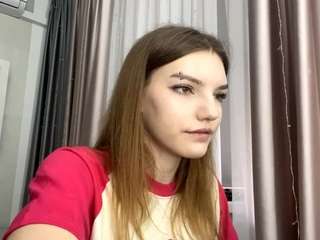 Live webcam model lethadunnings on Soda Cams