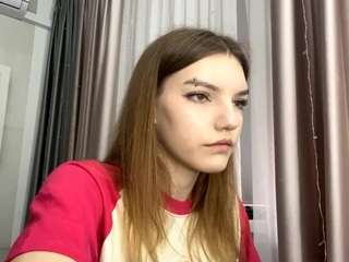 Live webcam model lethadunnings on Soda Cams