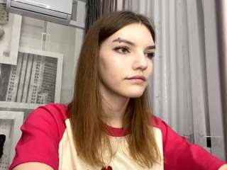 lethadunnings webcam