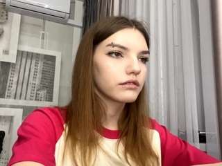 lethadunnings webcam