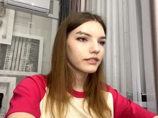 Live webcam model lethadunnings on Soda Cams