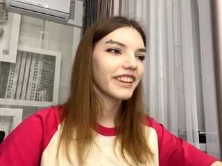 Live webcam model lethadunnings on Soda Cams