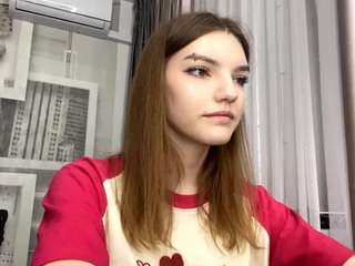 Live webcam model lethadunnings on Soda Cams