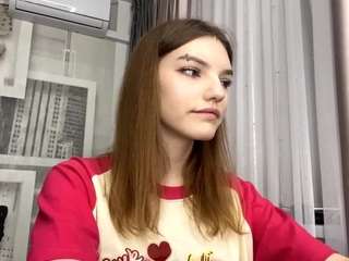 Live webcam model lethadunnings on Soda Cams