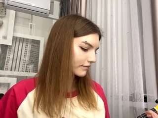 Live webcam model lethadunnings on Soda Cams