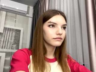 lethadunnings webcam