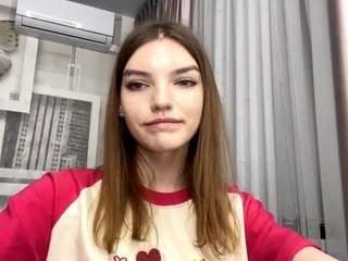 Live webcam model lethadunnings on Soda Cams