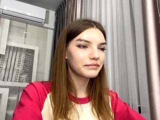 Live webcam model lethadunnings on Soda Cams