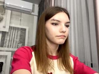 Live webcam model lethadunnings on Soda Cams