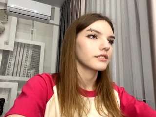 Live webcam model lethadunnings on Soda Cams