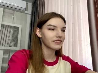 lethadunnings webcam