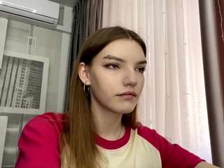 lethadunnings webcam