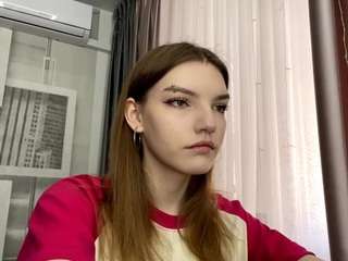 lethadunnings webcam