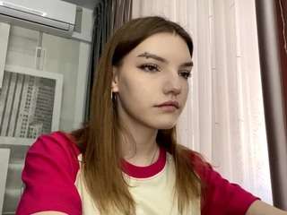 lethadunnings webcam