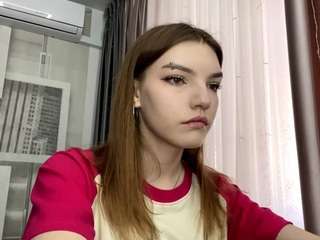 Live webcam model lethadunnings on Soda Cams