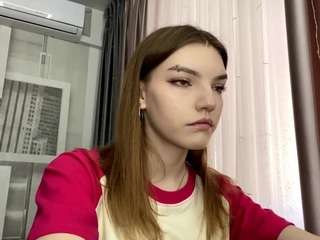 lethadunnings webcam