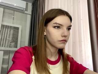 lethadunnings webcam