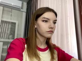 lethadunnings webcam