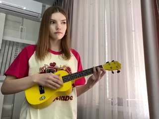 lethadunnings webcam