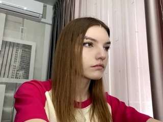 lethadunnings webcam