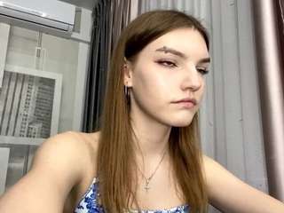 lethadunnings webcam