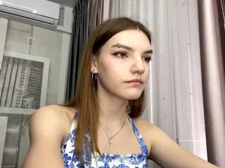 lethadunnings webcam