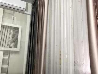 lethadunnings webcam