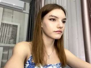 lethadunnings webcam