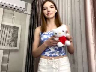 lethadunnings webcam