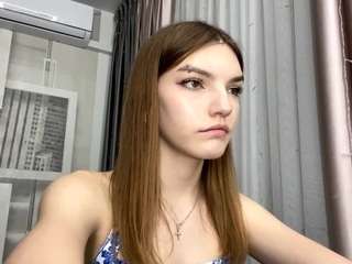 lethadunnings webcam