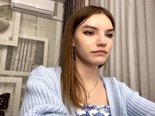 lethadunnings webcam