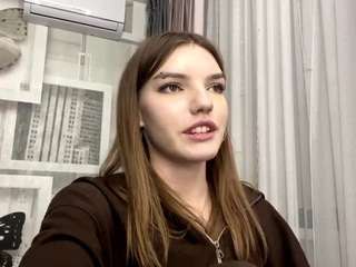 lethadunnings webcam