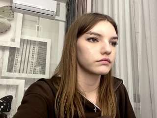 lethadunnings webcam