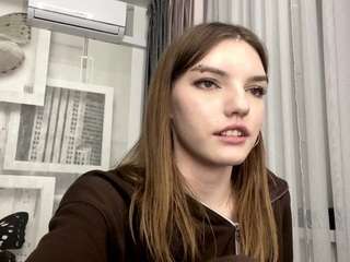 lethadunnings webcam