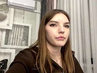 lethadunnings webcam