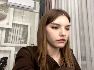 lethadunnings webcam