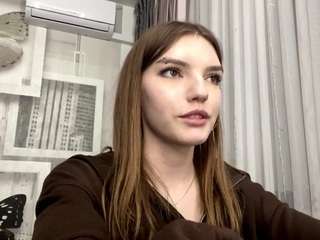 lethadunnings webcam