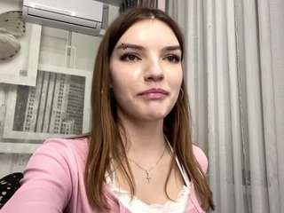 lethadunnings webcam