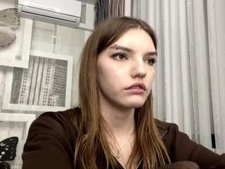 lethadunnings webcam