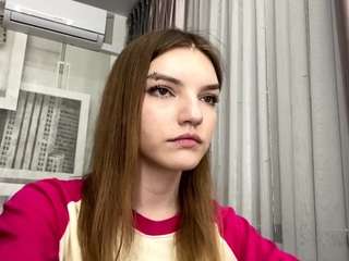 lethadunnings's CamSoda show and profile