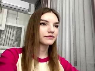 lethadunnings webcam