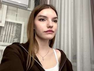 lethadunnings webcam