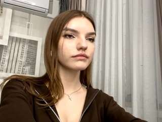 lethadunnings webcam